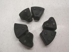 Amortisseurs couple yamaha d'occasion Amortisseurs couple yamaha d'occasion  Vitrolles