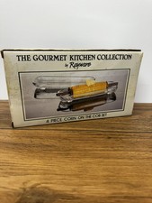Vintage rayware piece for sale  DIDCOT
