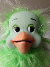 Vintage orville duck for sale  SOUTHAMPTON