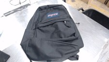 Usedlikenew jansport men for sale Usedlikenew jansport men for sale  Ridgefield
