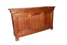 Credenza francese stile usato  Barletta