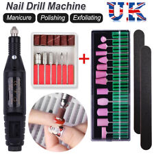 Portable electric nail for sale  COALVILLE