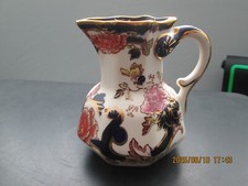 Beautiful vintage mason for sale  BRIDLINGTON