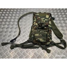 Sac hydratation camelbak d'occasion  Salernes