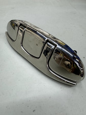 Flip folding boat for sale  Saint Augustine