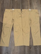 Bean mens cargo for sale  Trenton