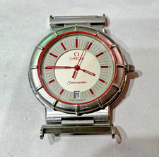 Mega seamaster dynamic gebraucht kaufen  Deutschland
