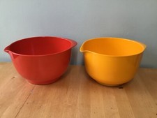 Vintage rosti denmark for sale  RUGBY