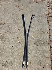 Bowflex ultimate power for sale  Saint Paris