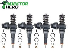 0414720314 038130073bp bosch gebraucht kaufen 0414720314 038130073bp bosch gebraucht kaufen  Köln