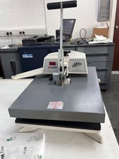 Magic touch adkins for sale  DEWSBURY