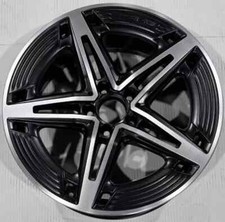 19x8.5 mercedes benz for sale  USA