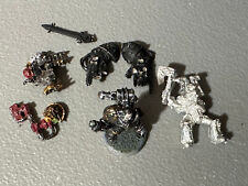 A20264 warhammer 40k for sale  Spring Hill