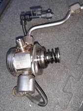 Ferrari 242575 pompa usato  Italia