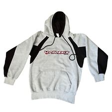 Moletom com capuz Badger Sport S Phoenix Boats pesca barco comprar usado Moletom com capuz Badger Sport S Phoenix Boats pesca barco comprar usado  Enviando para Brazil