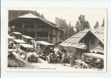 Mary chalets glacier d'occasion  Expédié en Belgium