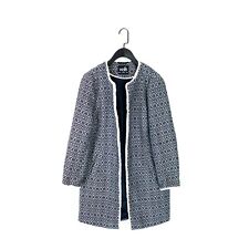 Wallis navy black for sale  NORTHAMPTON