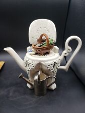 Vintage parrington designs for sale  Mesquite