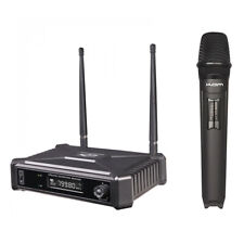 Kam kwm6pro uhf for sale  DISS