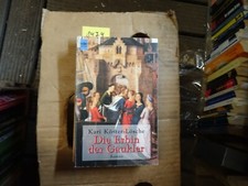 Buch erben gaukler gebraucht kaufen  Neuwied