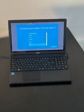 acer aspire revo r3610 d'occasion acer aspire revo r3610 d'occasion Le Boulou