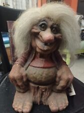 Troll nyform 109 usato  Ivrea