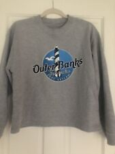 Outer banks womens for sale  Chester