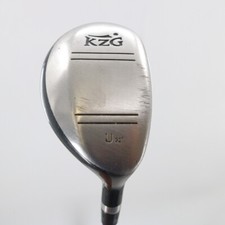Kzg utility hybrid for sale  Palm Desert