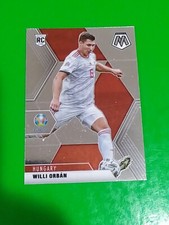 Card panini mosaic usato  Arezzo