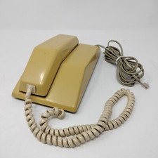 Vintage northern electric for sale  Blackfoot