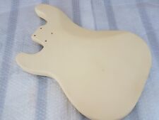 1972 fender precision gebraucht kaufen  Deutschland