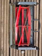 qualcast electric for sale  DONCASTER