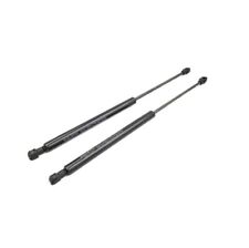 Coppia molle gas usato Coppia molle gas usato  Sant Antonio Abate