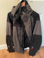 mens goretex jacket for sale  DUNDEE