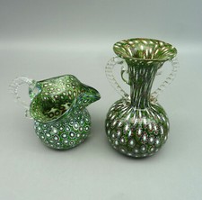 Leb vintage murano gebraucht kaufen  Lage