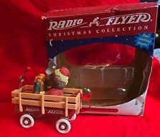 flyer trav radio ler for sale flyer trav radio ler for sale Texas City