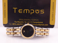 Orologio movado museum usato  Campobasso