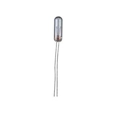 Lampadina incandescenza miniat usato  Tramutola