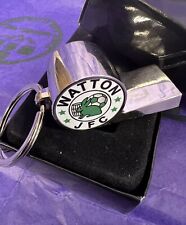 Whistle customised club for sale  THETFORD