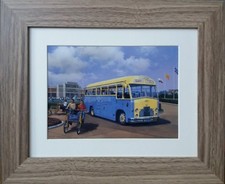 Holiday time malcolm for sale  BLACKPOOL