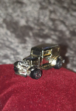 Hot wheels chrome gebraucht kaufen  Lübeck
