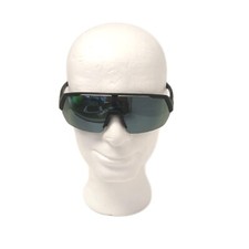 Alpina unisex erwachsene gebraucht kaufen  Plauen