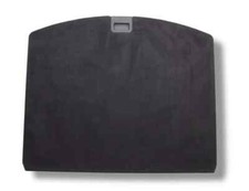 Ford escape cargo for sale  Elmira