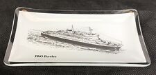 Ferries ashtray pin for sale Ferries ashtray pin for sale  MATLOCK