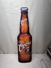 Large coor banquet for sale  Richmond
