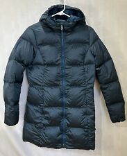 Eddie bauer luna for sale  Milwaukee