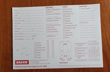 baehr fußpflegegerat gebraucht kaufen baehr fußpflegegerat gebraucht kaufen Kamp-Lintfort
