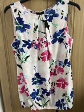 Gorgeous ladies pale for sale  PORT GLASGOW