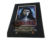 michael jackson ghosts comprar usado michael jackson ghosts comprar usado Enviando para Brazil