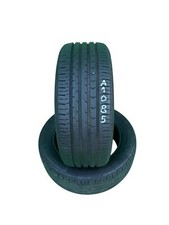 conti premium contact gebraucht kaufen conti premium contact gebraucht kaufen Iserlohn